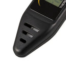 Digital Hygrometer PCE-PTH 10-4