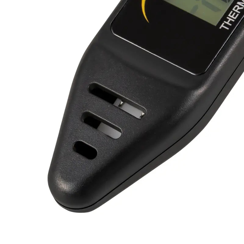 Digital Hygrometer PCE-PTH 10