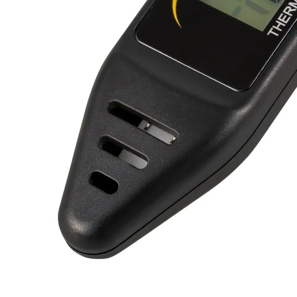 Digital Hygrometer PCE-PTH 10