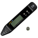 Digital Hygrometer PCE-PTH 10-1