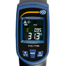 Infrared Thermometer PCE-779N-3