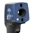 Infrared Thermometer PCE-779N-6