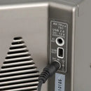 Inspection Camera PCE-VM 21-4