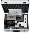 Inspection Camera PCE-VM 21-5