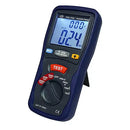 Insulation Tester PCE-IT55-1