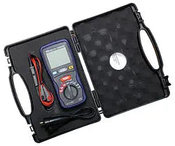 Insulation Tester PCE-IT55 - 0