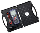 Insulation Tester PCE-IT55-2