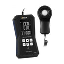 LED Lux Meter PCE-LED 30-1