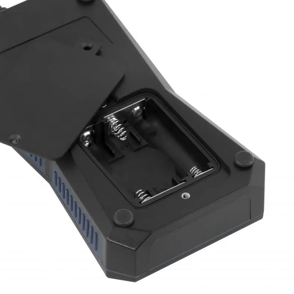 LED Lux Meter PCE-LED 30