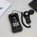 LED Lux Meter PCE-LED 30-8
