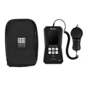 LED Lux Meter PCE-LED 30-9
