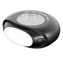 Light Meter PCE-LM 4-2