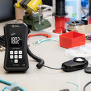 Lux Meter PCE-LMD 5-3