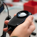Lux Meter PCE-LMD 5-4