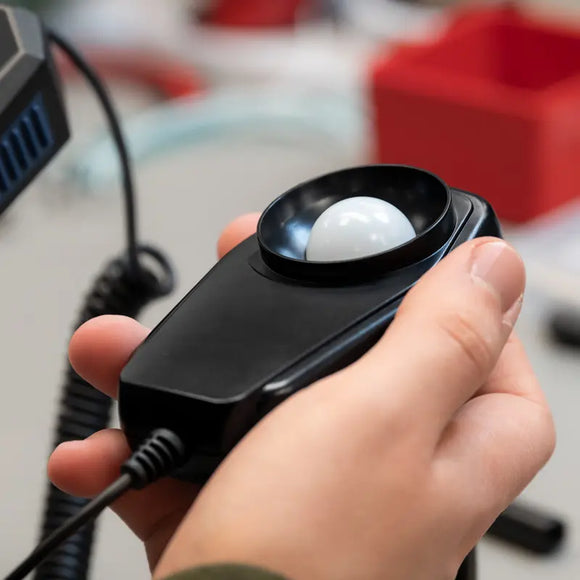 Lux Meter PCE-LMD 5