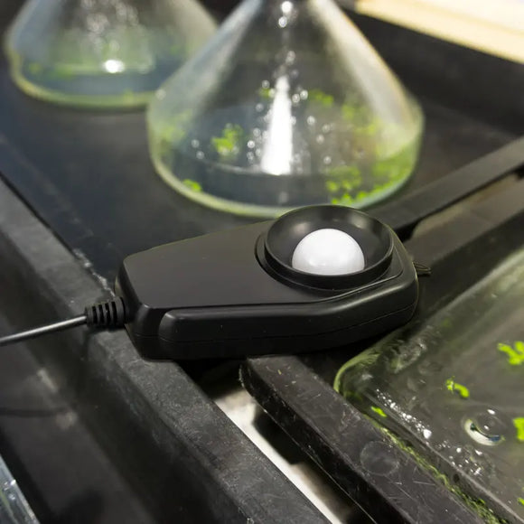 Lux Meter PCE-LMD 5