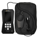 Lux Meter PCE-LMD 5-6