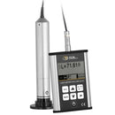 Luminance Meter PCE-LMD 100-1