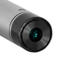 Luminance Meter PCE-LMD 100-3