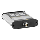 Luminance Meter PCE-LMD 100-4