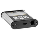 Luminance Meter PCE-LMD 100-5
