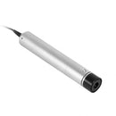 Luminance Meter PCE-LMD 100-6