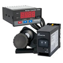 Lux Meter PCE-LXT-1