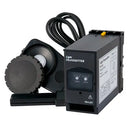 Lux Meter PCE-LXT-3