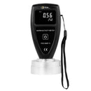 Water Activity Meter PCE-WAM 10-2