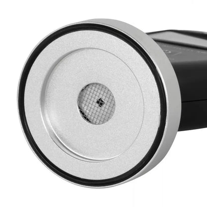 Water Activity Meter / Moisture Analyser PCE-WAM 10