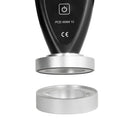 Water Activity Meter PCE-WAM 10-3