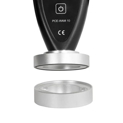 Water Activity Meter / Moisture Analyser PCE-WAM 10