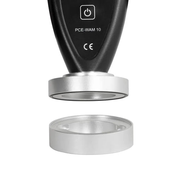 Water Activity Meter PCE-WAM 10