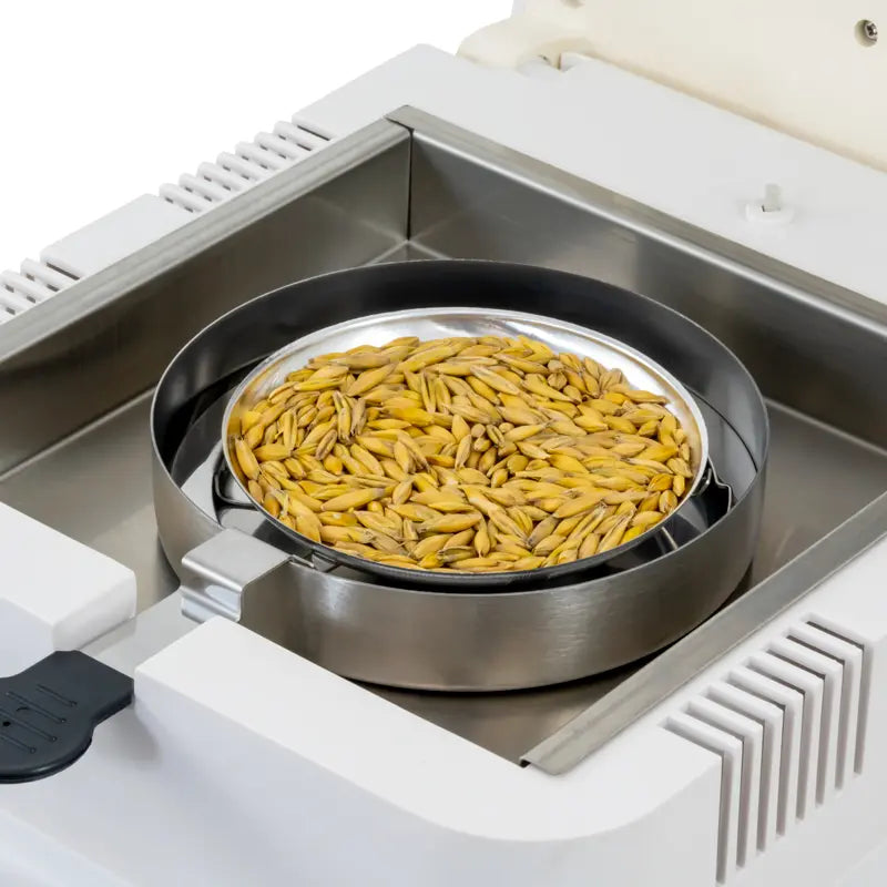 Halogen Moisture Analyzer PCE-MA 200TS