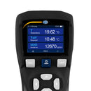 Compressed Air Dew Point Meter PCE-DPM 3-8
