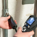 Compressed Air Dew Point Meter PCE-DPM 3-4