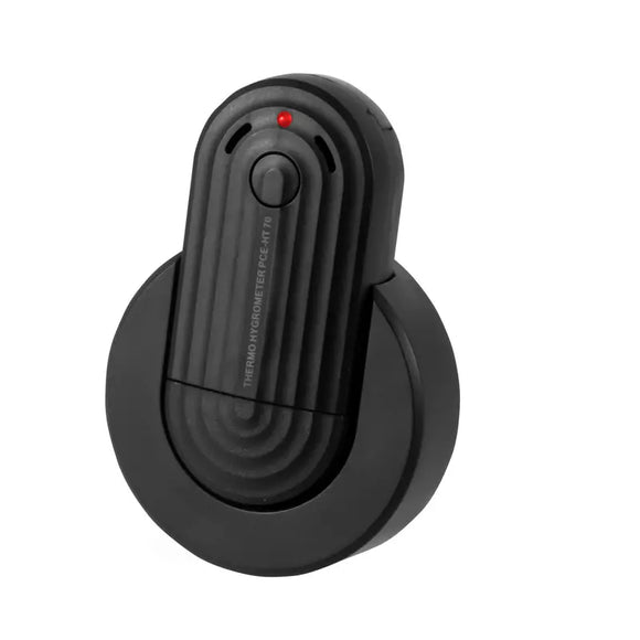 Thermo-Hygrometer PCE-HT 70-ICA