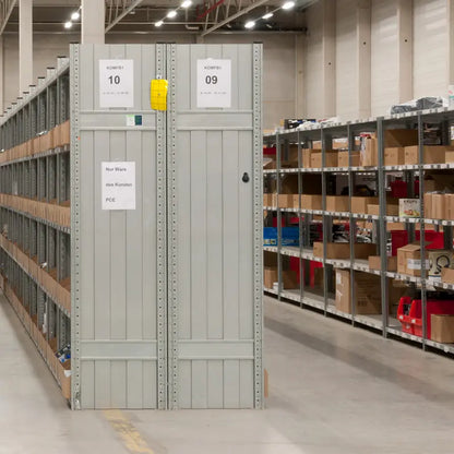 Moisture Meter PCE-HT 70-ICA incl. ISO Calibration Certificate