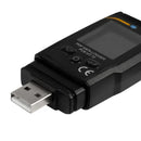 Temperature & Humidity Data Logger PCE-HT 72-6