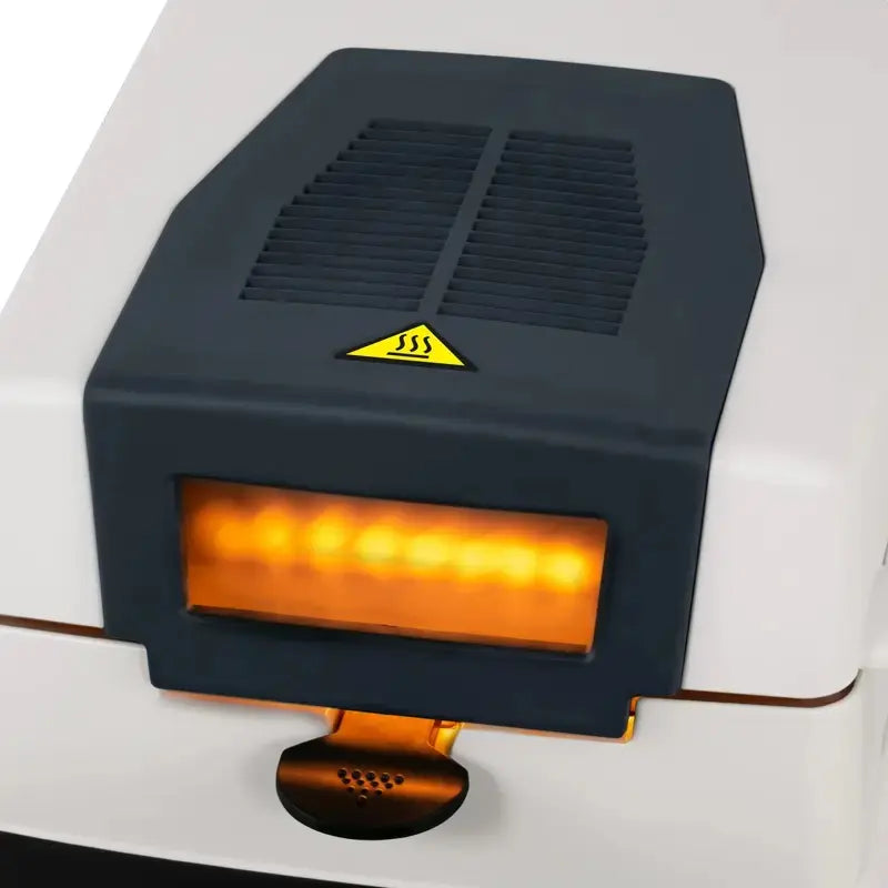 Halogen Moisture Analyzer PCE-MA 202