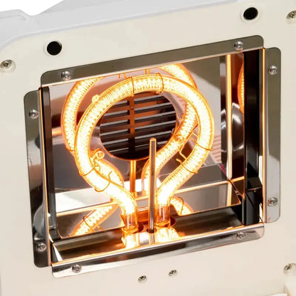 Moisture Meter Scale PCE-MA 100