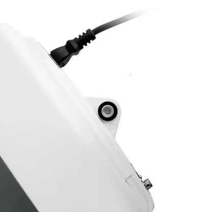 Precision Moisture Analyzer PCE-MA 110