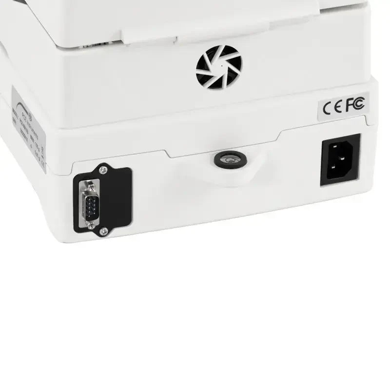 Moisture Meter Scale PCE-MA 110