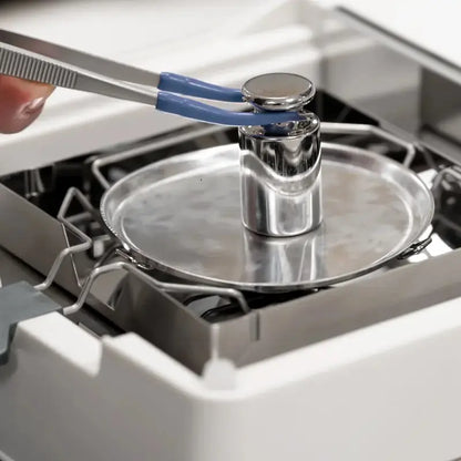 Moisture Meter Scale PCE-MA 202