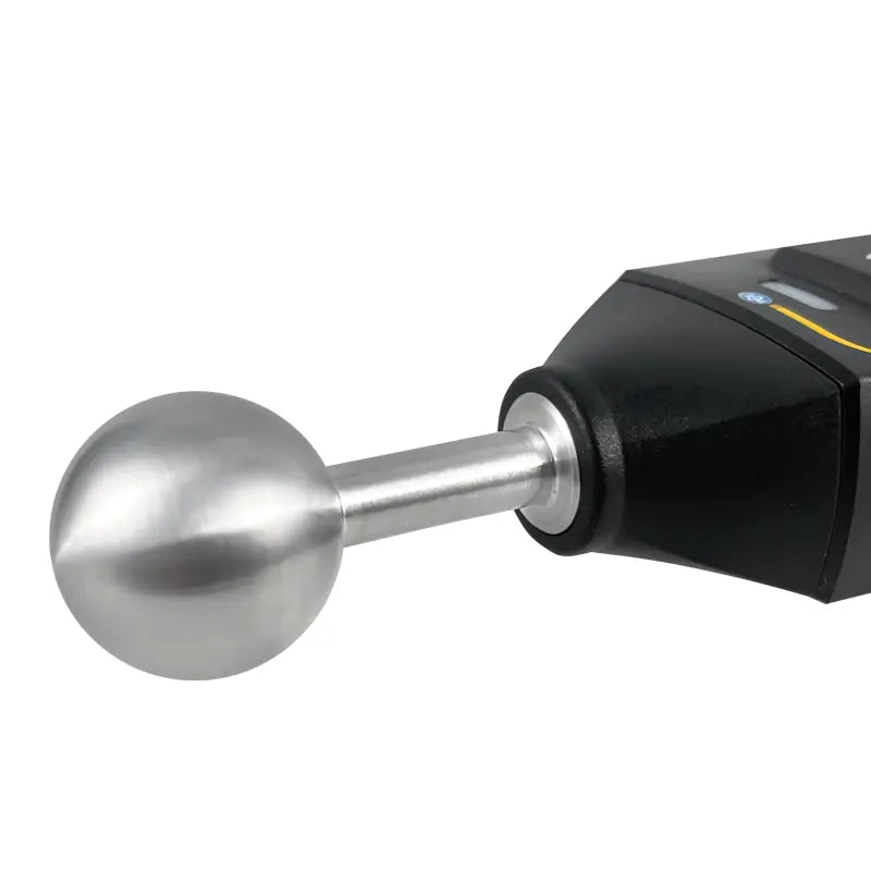 Building Moisture Meter PCE-PMI 1BT