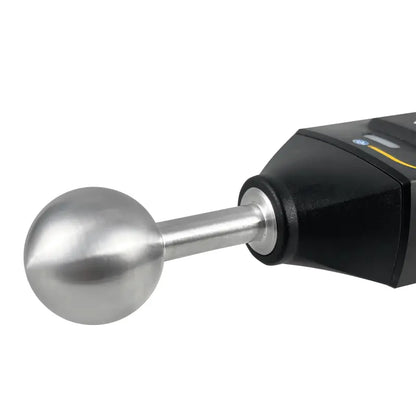 Building Moisture Meter PCE-PMI 1BT