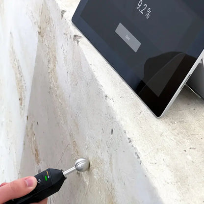 Moisture Meter PCE-PMI 1BT