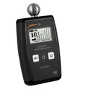 Wood Moisture Meter PCE-PMI 3-6