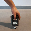 Wood Moisture Meter PCE-PMI 3-3