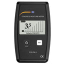 Building Moisture Meter PCE-PMI 4-6